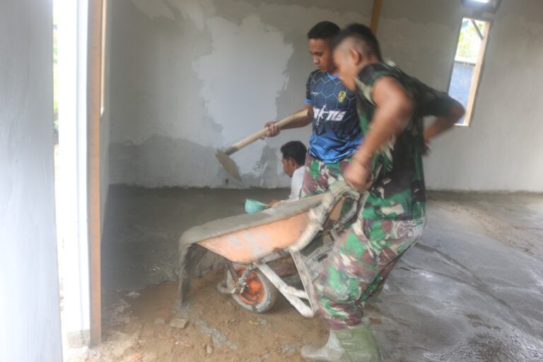 WhatsApp Image 2021-03-16 at 16.55.32