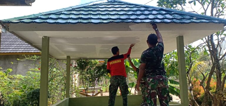 WhatsApp Image 2021-03-16 at 17.15.18