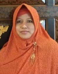 WhatsApp Image 2021-03-16 at 17.40.14