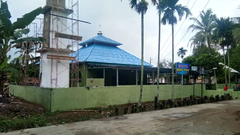 WhatsApp Image 2021-03-16 at 18.21.58