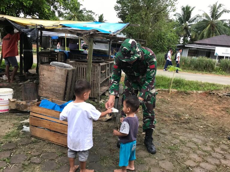 WhatsApp Image 2021-03-16 at 18.58.58 (1)