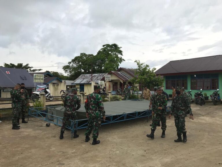 WhatsApp Image 2021-03-16 at 18.59.26 (1)