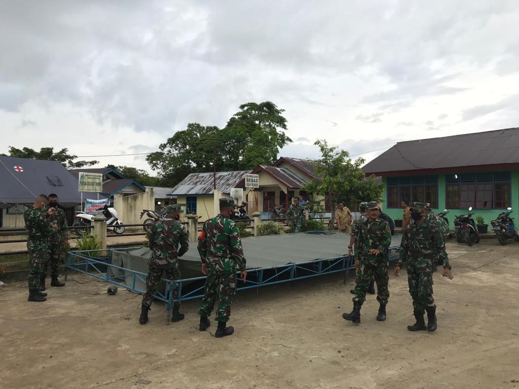 WhatsApp Image 2021-03-16 at 18.59.26 (1)