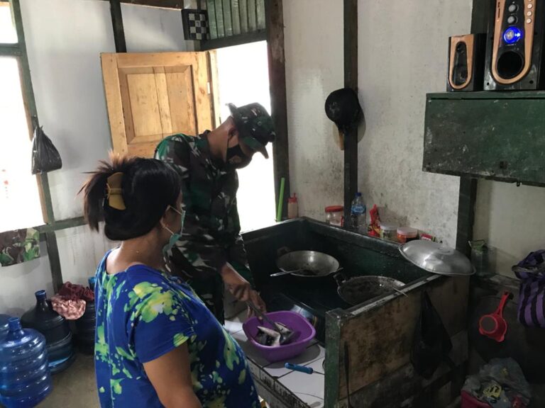 WhatsApp Image 2021-03-16 at 18.59.51 (1)