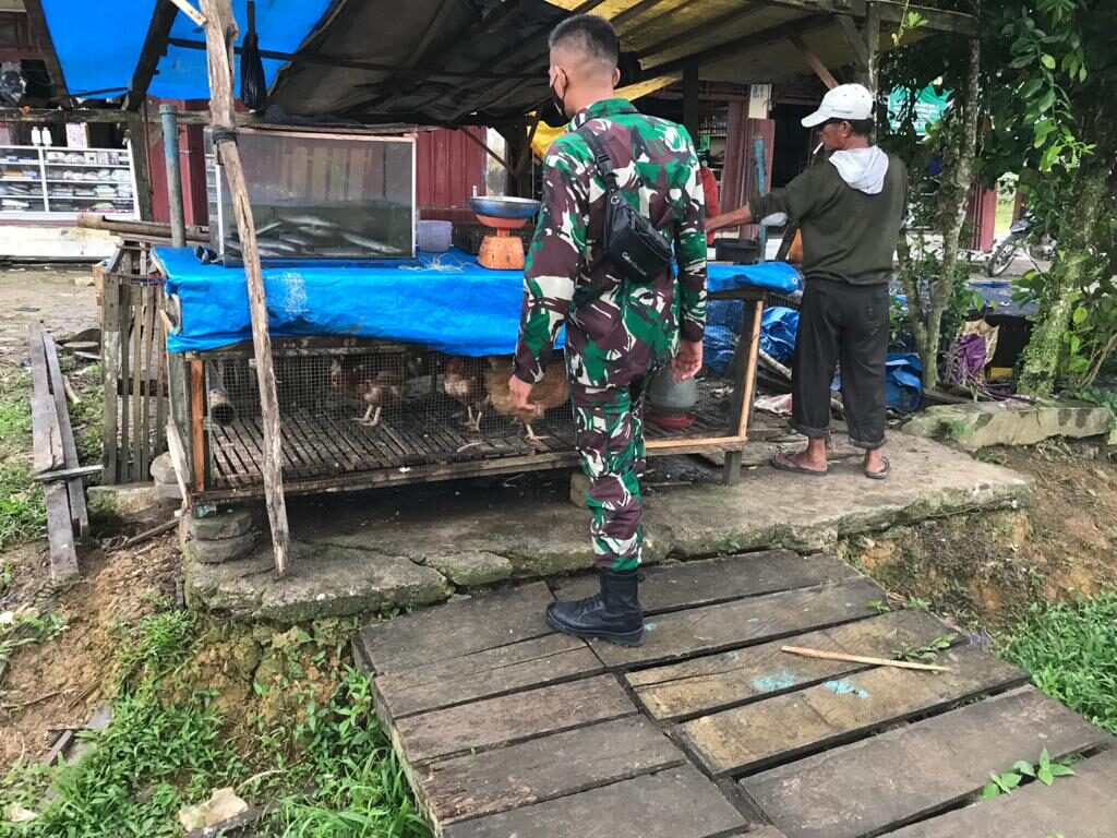 WhatsApp Image 2021-03-16 at 19.00.03