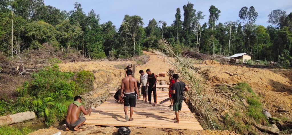 WhatsApp Image 2021-03-16 at 19.00.15