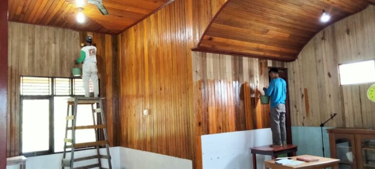 WhatsApp Image 2021-03-16 at 19.00.33 (1)