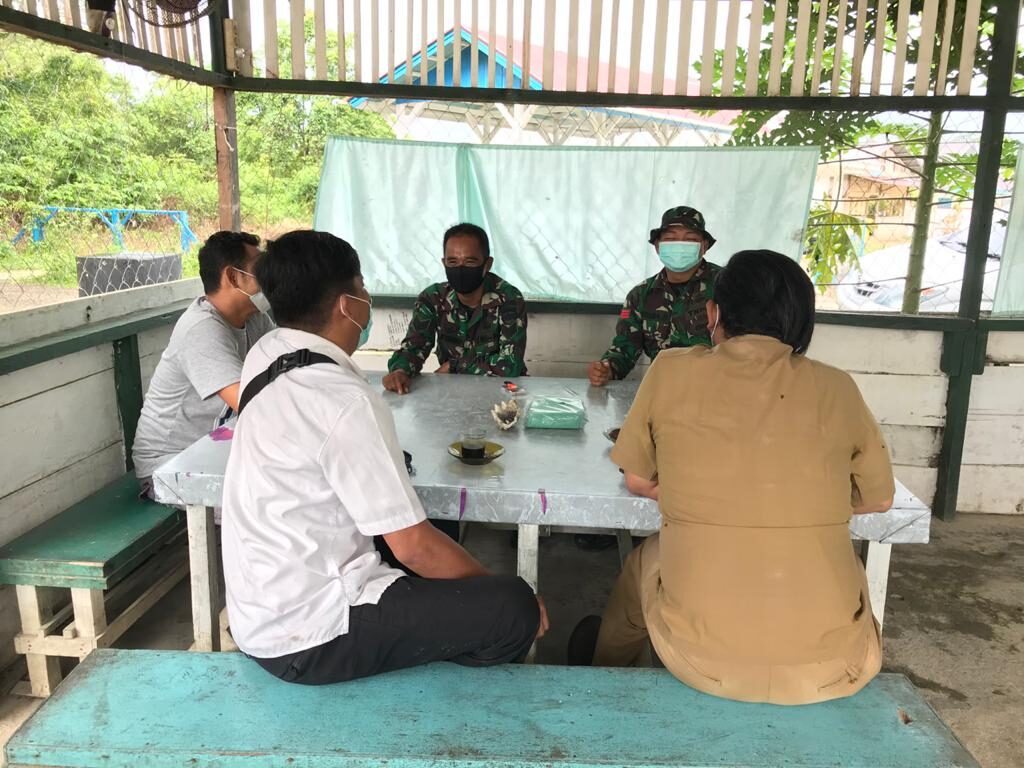 WhatsApp Image 2021-03-16 at 19.00.52