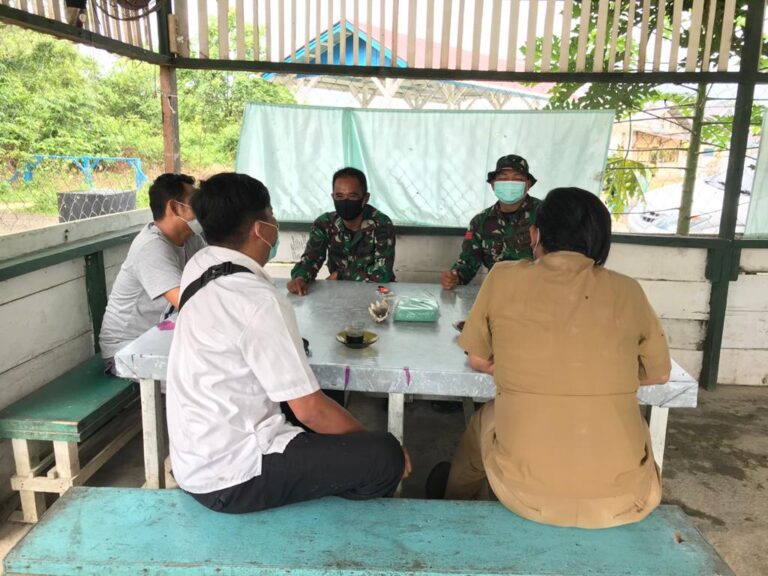 WhatsApp Image 2021-03-16 at 19.00.52