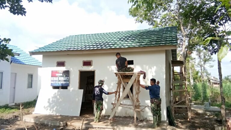 WhatsApp Image 2021-03-16 at 19.19.05