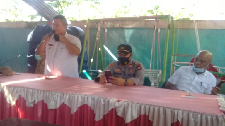 WhatsApp Image 2021-03-16 at 19.31.25