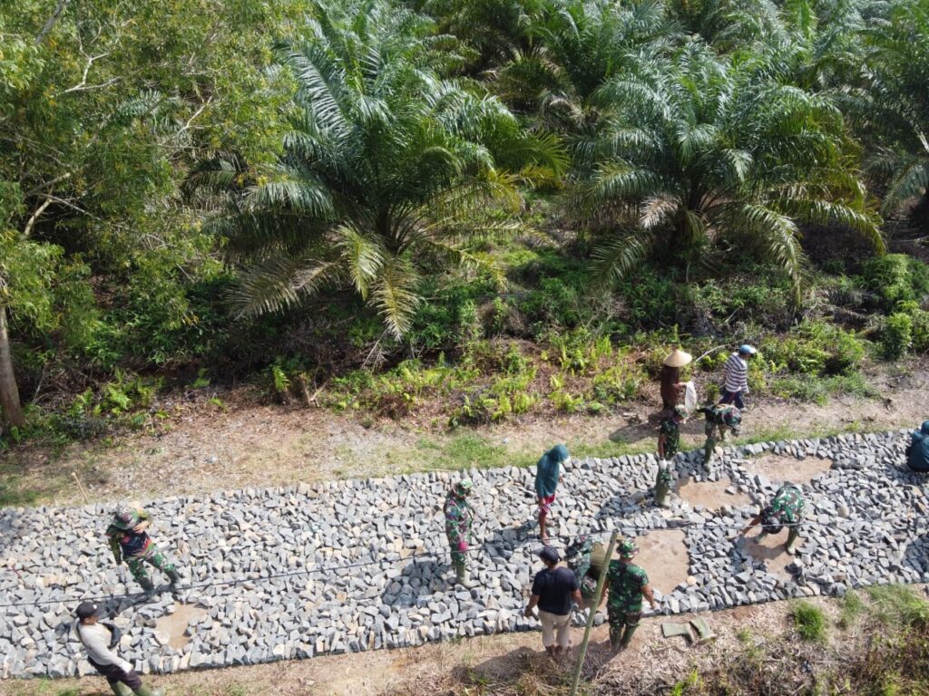 WhatsApp Image 2021-03-16 at 20.44.47