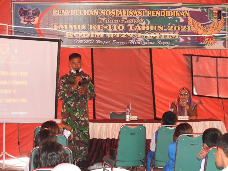 WhatsApp Image 2021-03-16 at 20.45.02