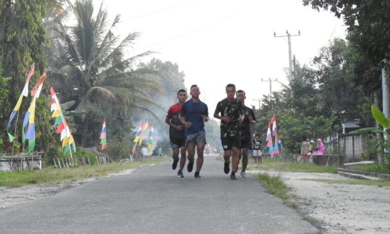 WhatsApp Image 2021-03-16 at 20.45.25