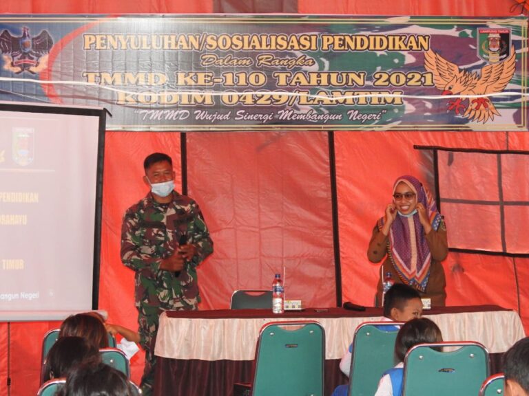 WhatsApp Image 2021-03-16 at 20.45.50