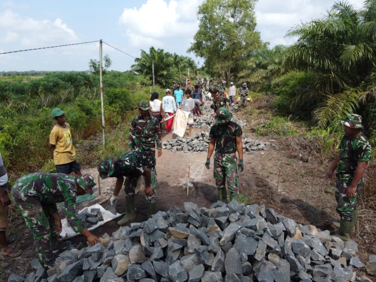 WhatsApp Image 2021-03-16 at 20.46.13