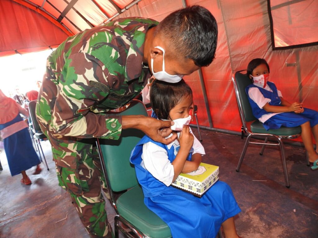 WhatsApp Image 2021-03-16 at 20.46.28