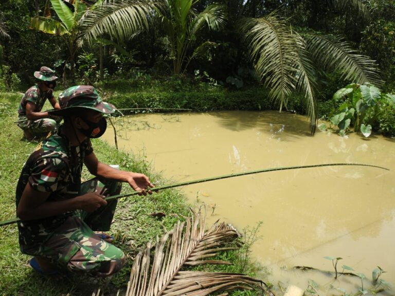 WhatsApp Image 2021-03-16 at 20.46.44