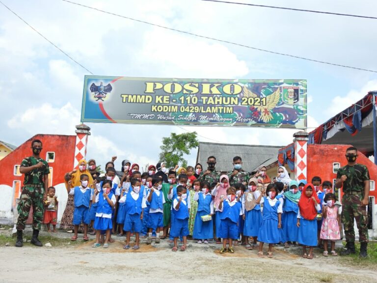 WhatsApp Image 2021-03-16 at 20.47.00