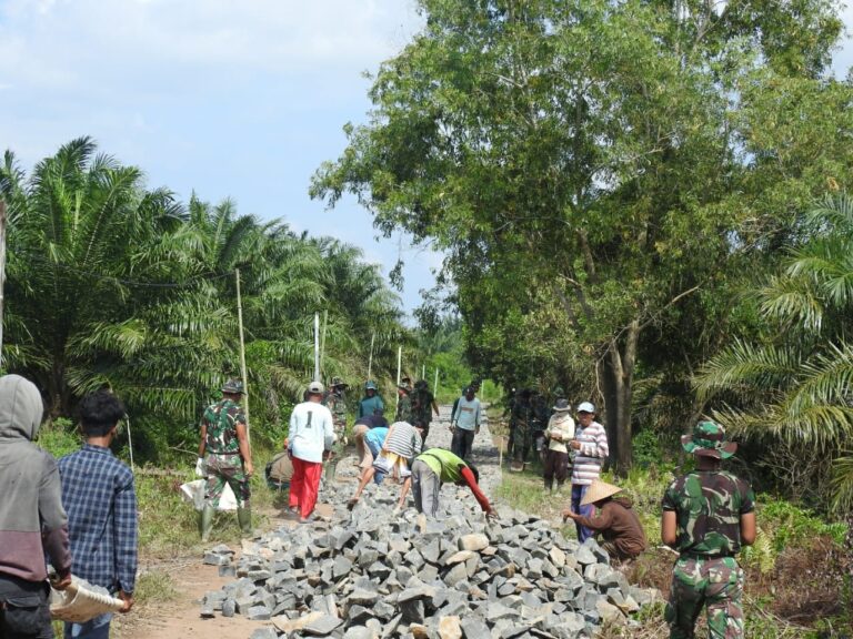 WhatsApp Image 2021-03-16 at 20.47.19