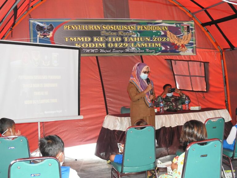 WhatsApp Image 2021-03-16 at 20.47.36