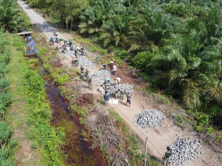 WhatsApp Image 2021-03-16 at 20.47.55