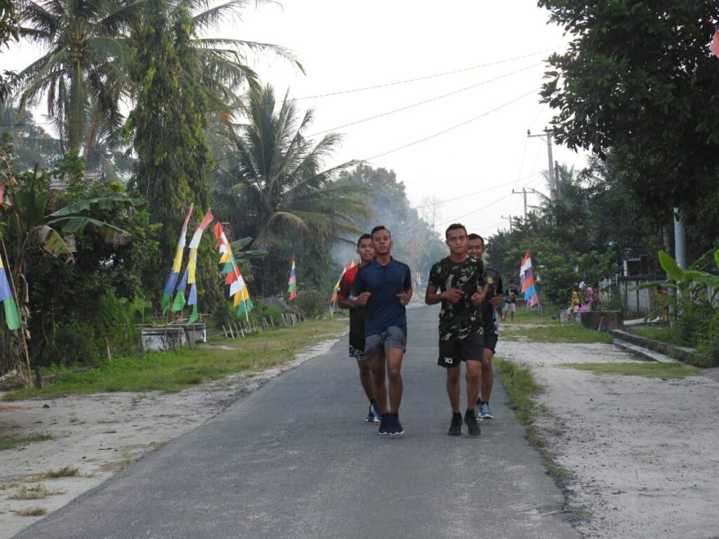 WhatsApp Image 2021-03-16 at 20.48.13