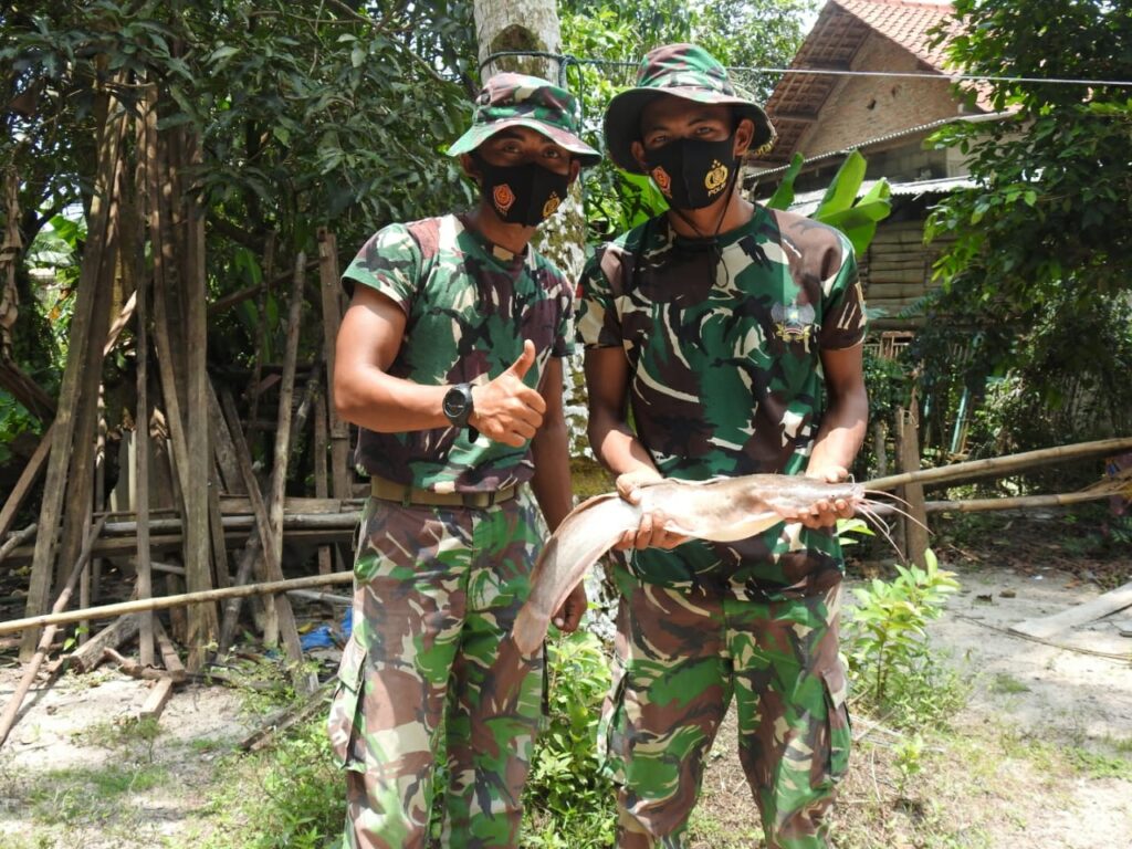 WhatsApp Image 2021-03-16 at 20.49.06