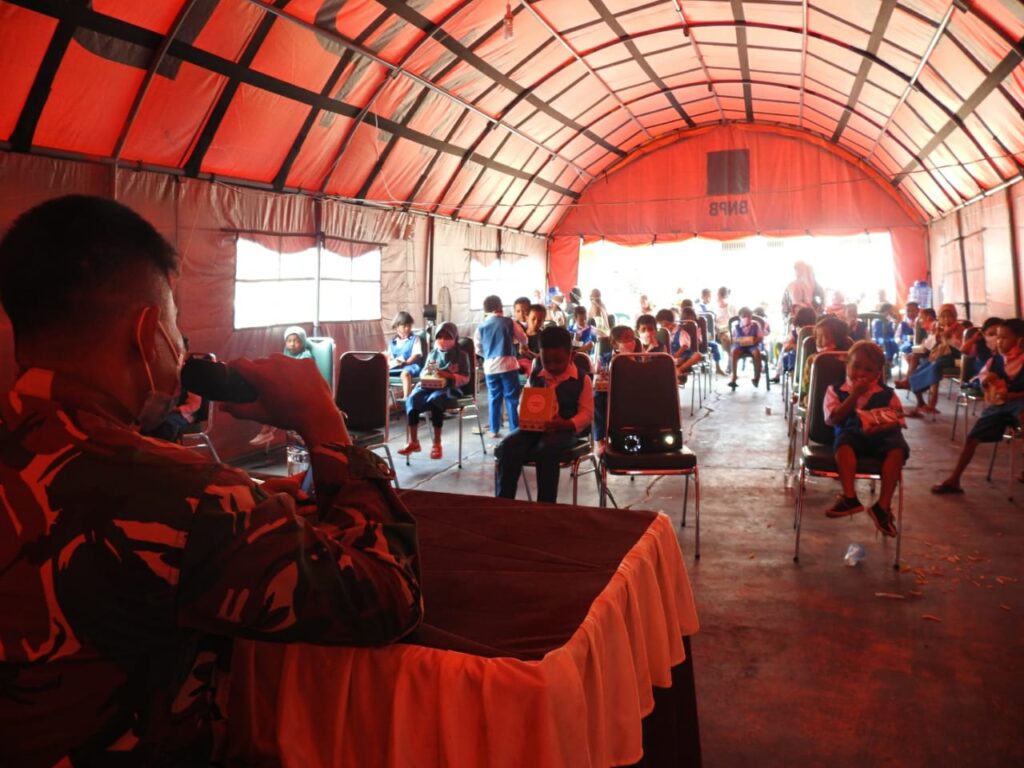 WhatsApp Image 2021-03-16 at 20.49.22