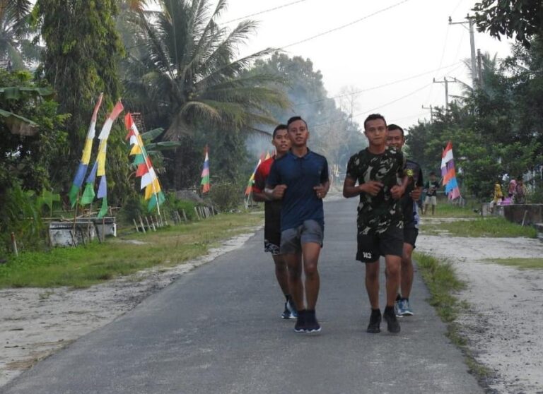 WhatsApp Image 2021-03-16 at 20.49.45