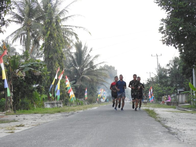 WhatsApp Image 2021-03-16 at 20.50.28