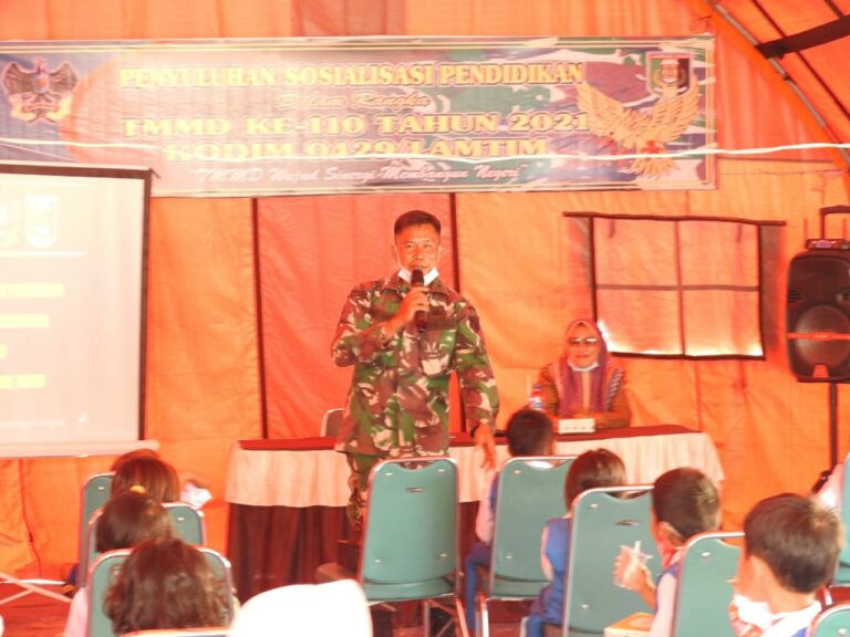 WhatsApp Image 2021-03-16 at 20.50.50