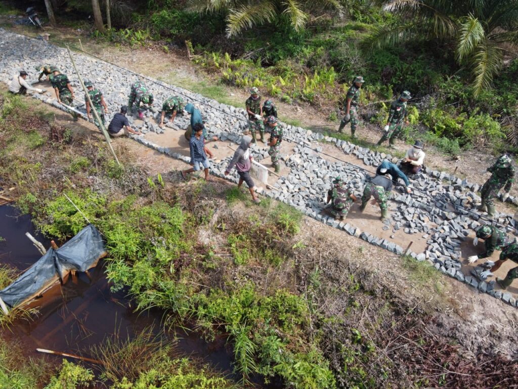 WhatsApp Image 2021-03-16 at 20.51.07