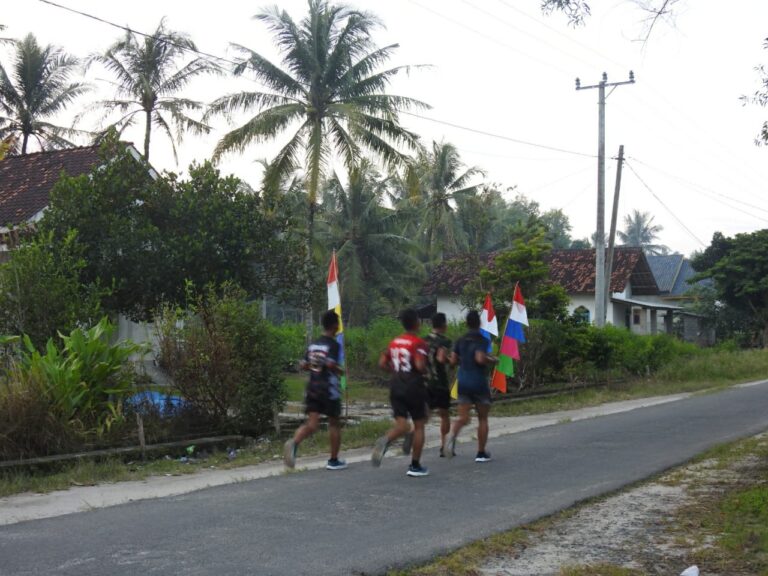 WhatsApp Image 2021-03-16 at 20.51.25