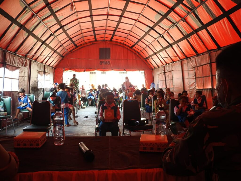 WhatsApp Image 2021-03-16 at 20.51.50