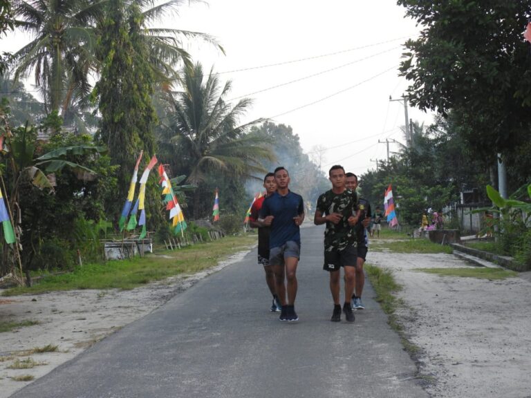 WhatsApp Image 2021-03-16 at 20.52.05