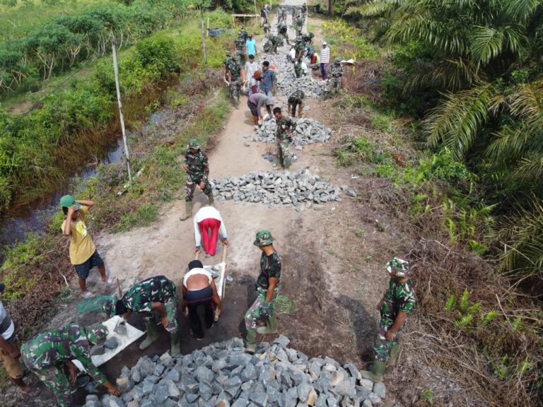 WhatsApp Image 2021-03-16 at 20.52.27