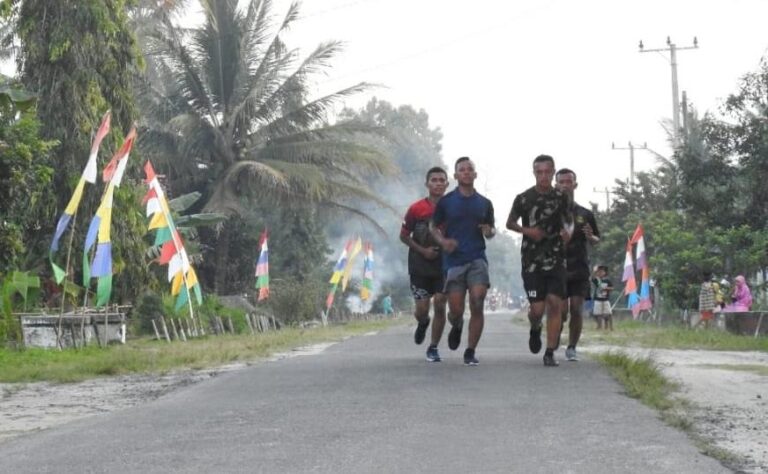 WhatsApp Image 2021-03-16 at 20.52.41