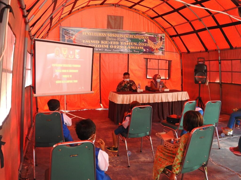 WhatsApp Image 2021-03-16 at 20.53.00