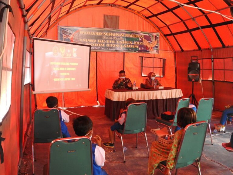 WhatsApp Image 2021-03-16 at 20.53.00