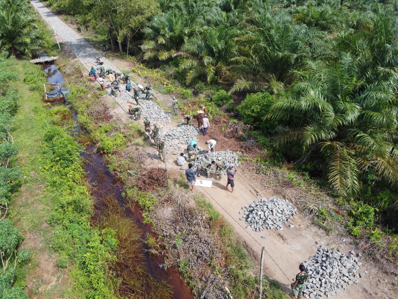 WhatsApp Image 2021-03-16 at 20.53.33