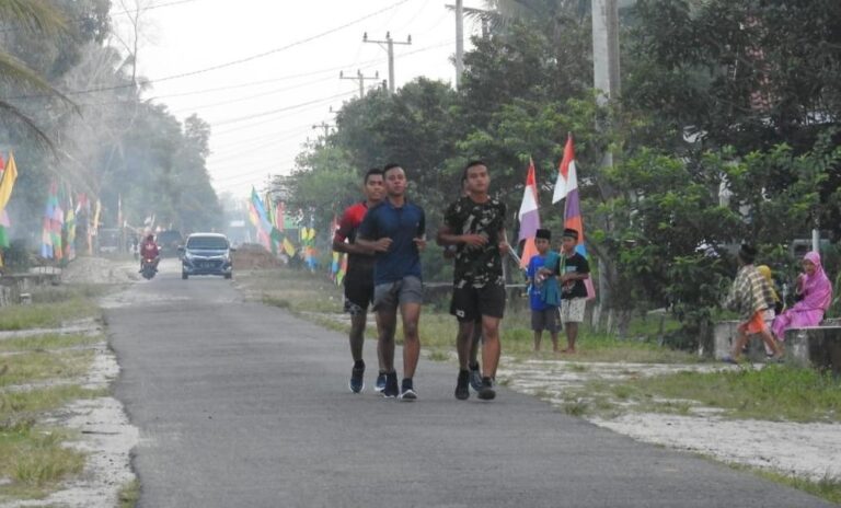 WhatsApp Image 2021-03-16 at 20.54.06