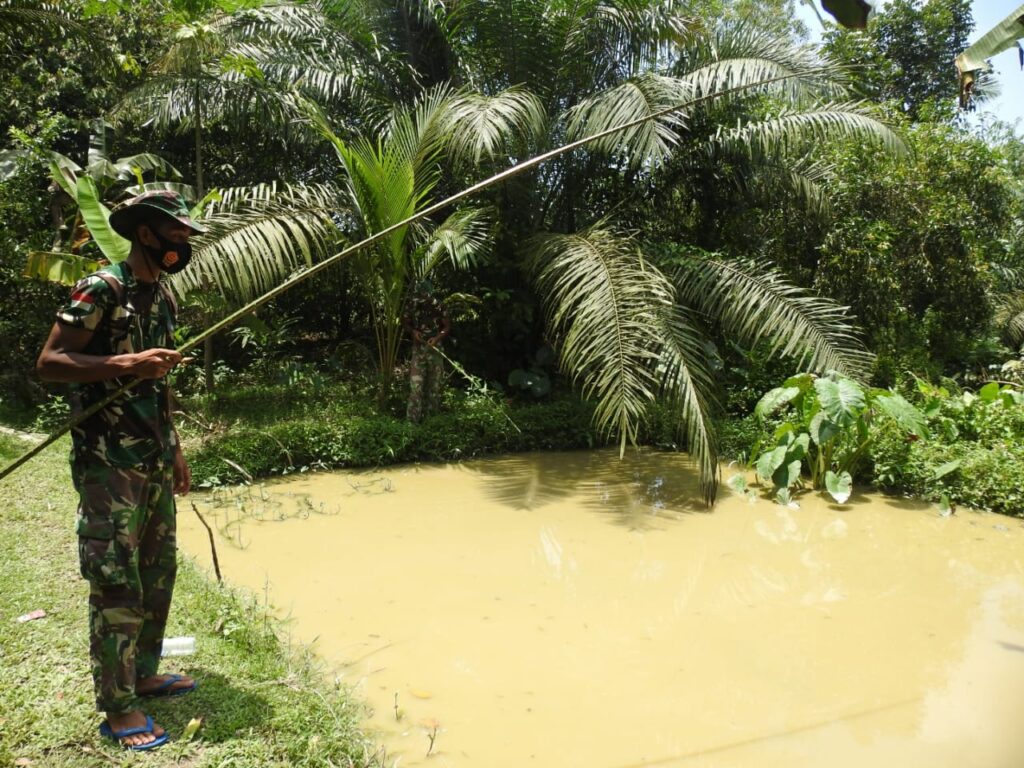 WhatsApp Image 2021-03-16 at 20.54.33