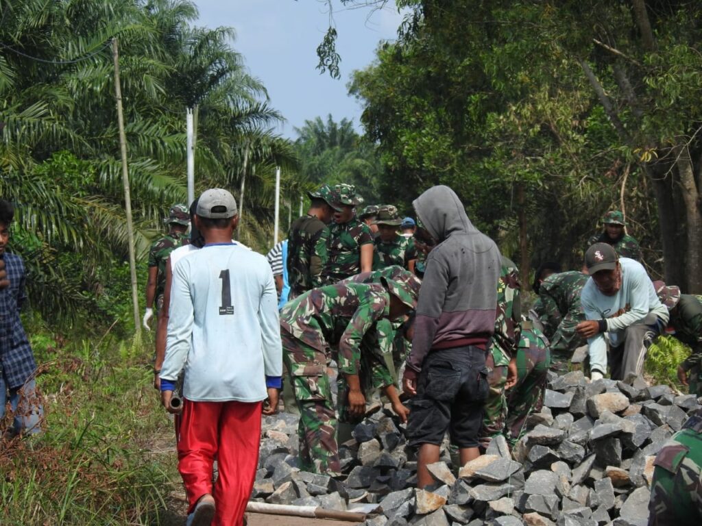 WhatsApp Image 2021-03-16 at 20.54.41