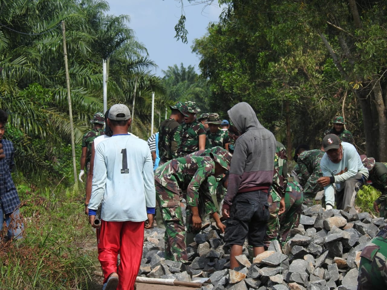 WhatsApp Image 2021-03-16 at 20.54.41