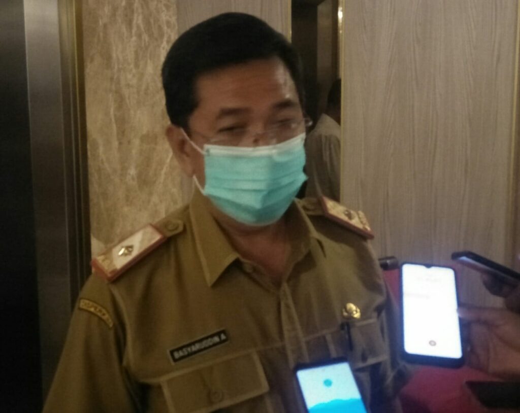 WhatsApp Image 2021-03-16 at 22.08.38