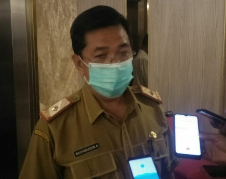 WhatsApp Image 2021-03-16 at 22.08.38