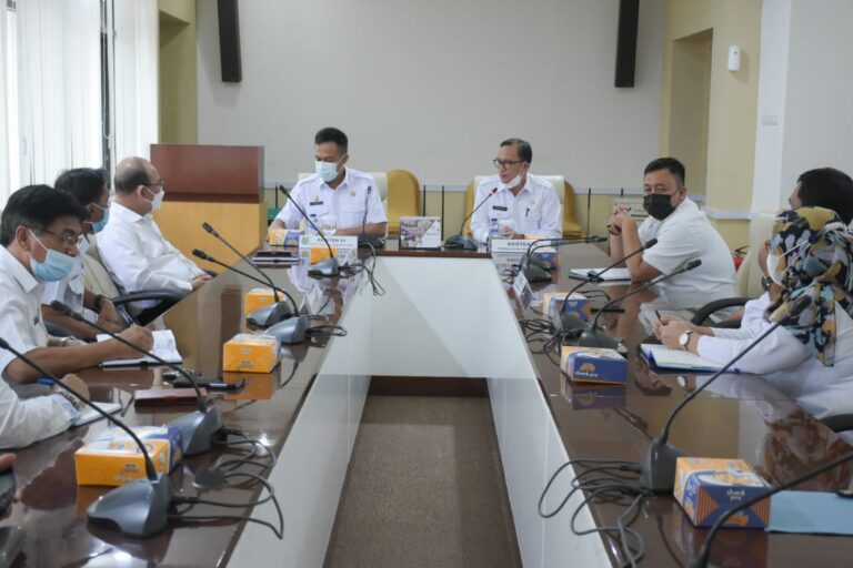 WhatsApp Image 2021-03-16 at 23.12.43