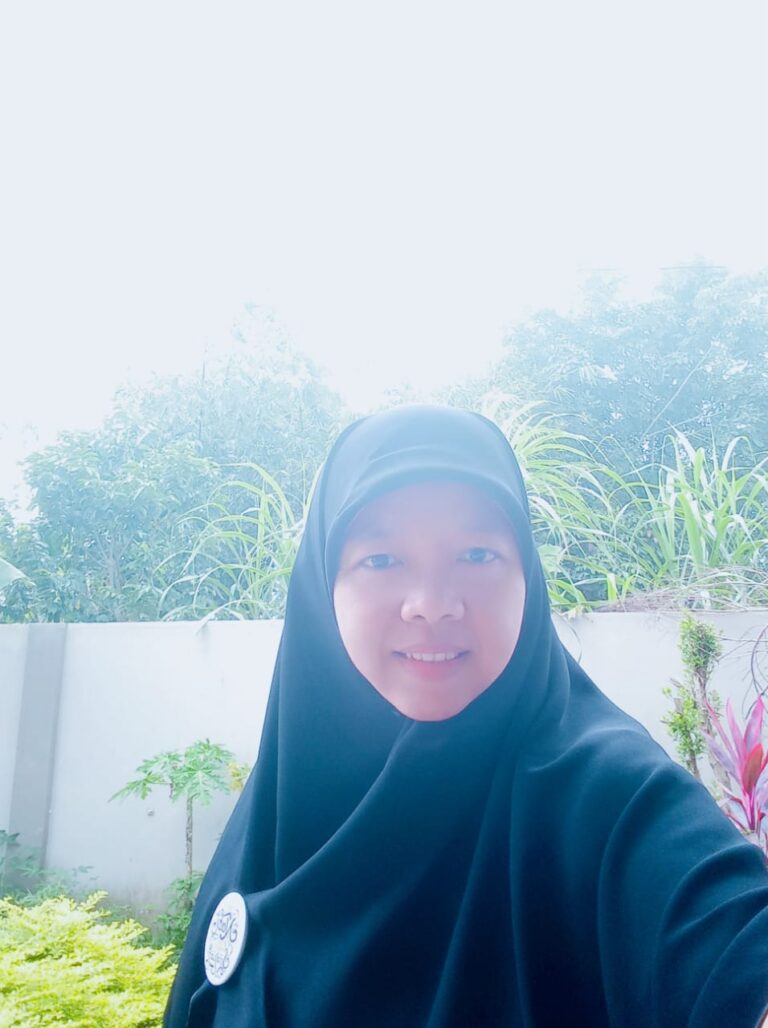 WhatsApp Image 2021-03-16 at 23.21.39