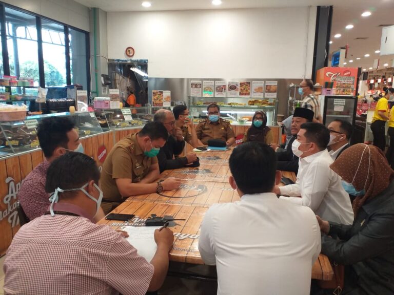 WhatsApp Image 2021-03-17 at 02.06.02